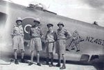 nz453c.jpg