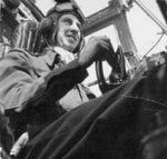 AB-10.jpg