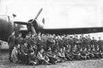 AB-2.jpg
