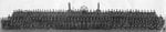crews_methwold487trentinfront.jpg