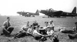 Feltwell_Groundcrew.jpg