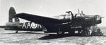 r1638aak.jpg
