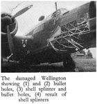 WH2-1RAF024a.jpg