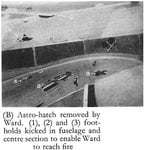 WH2-1RAF024c.jpg