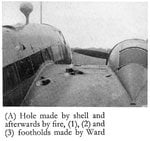 WH2-1RAF024d.jpg
