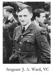 WH2-1RAF024e.jpg