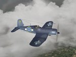 RNZAF_Corsair_1.jpg