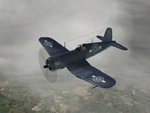 RNZAF_Corsair_2.jpg