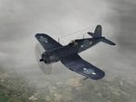 RNZAF_Corsair_2.jpg
