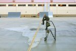 F-22%20stealth.jpg