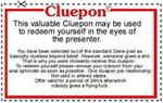cluepon.JPG
