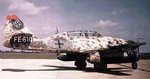 Me262-2.jpg