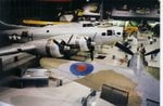 B-17%20A.jpg