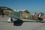 Sea hurricane.jpg