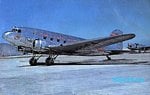 DC-3.jpg