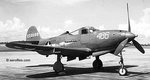bell-p39q.jpg