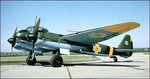 ju88.jpg