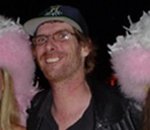 zzzzbaronVonBlutwurst.jpg
