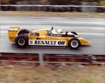Renault (2).jpg