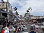 377_Universal Studios_1036.jpg