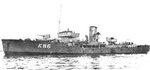 Flower Class Corvette ARBUTUS.jpg