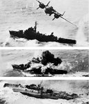 USAAF-B-25-sinks-Japanese-destroyer-Amatsukaze-off-the-coast-of-Xiamen-China-6-April-1945.jpg