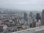 386_Ummeda Sky Building_Osaka_1073.jpg