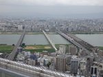 387_Osaka_1076.jpg