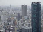 390_Umeda View-Osaka_1088.jpg