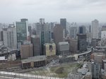 391_Umeda View-Osaka_1095.jpg