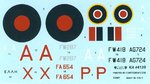 ca_4139_decals.jpg