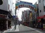 403_Osaka_116.jpg