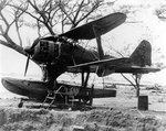 Reikan 955Ku.jpg