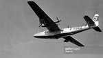 Dornier do-26.jpg