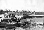 Dornier do-26=.jpg