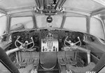 D0-26 cockpit.jpg