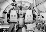 Do-26=.jpg
