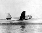 XLRA-1_.jpg