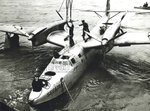 dornier.do.26.seeadler.lufthansa.jpg