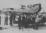 Hansa-Brandenburg seaplanes..jpg