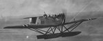 Hansa-Brandenburg seaplanes.=.jpg