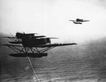 Hansa-Brandenburg seaplanes.+.jpg
