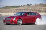 lead14-2011-cadillac-cts-v-wagon.jpg