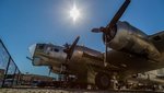 B-17 Flying Fortress Piccadilly Lilly II -112-2-2.jpg