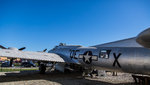 B-17 Flying Fortress Piccadilly Lilly-106.jpg