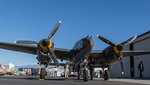 P-38 Lightning 23 Skidoo-018.jpg