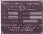 A20 plate.jpg