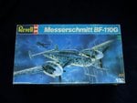 Revell BF-110G.jpg