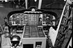 -XC-142-Mock-up-Cockpit.jpg