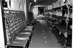 XC-142-Mock-up-Interior.jpg